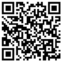 QR Code for bitcoin:1DCkXPLJMSv8xaBSRZichjDGQVBro7WU1S