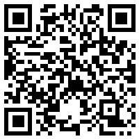QR Code for bitcoin:1DCkx4AMkhcBagC3rLSxWcRWPEae6A3qe