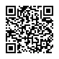 QR Code for bitcoin:1DCmE8RythkHftBSHLUSgx9gkMgE3rVJDK