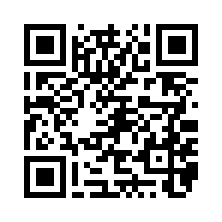 QR Code for bitcoin:1DCmEfPDL4ryFyFxms8Ybg1HUsab7ksi6Z