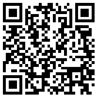 QR Code for bitcoin:1DCmLS8bhSM1UhrcVBqaswqWWEKt5BAKUh