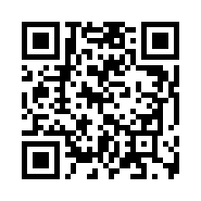 QR Code for bitcoin:1DCmNk5GD3hPtpomkBApfSUnfK8AxnEg9m