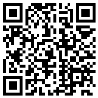 QR Code for bitcoin:1DCmetFdUAAAisdzWMBBEChzcRCc1ydBkn