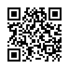 QR Code for bitcoin:1DCmmC7qTJXab2na1C4AVEfnaN1cCUQTbG