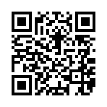 QR Code for bitcoin:1DCmpGEWUcVbco779A62RqzccuT8PhrH5b