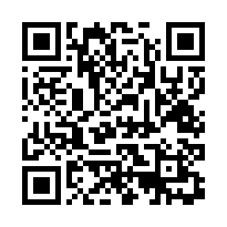 QR Code for bitcoin:1DCmuibgZjKNJTSGJwAE3gpR3LoQ5DkwJX