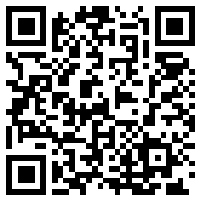 QR Code for bitcoin:1DCmzFam82a3Er2GCCwBBNbSkhTybuMxeq