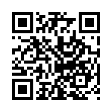 QR Code for bitcoin:1DCn1auTpzemdhpJax88EFunoFaaDcgZ3C