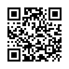 QR Code for bitcoin:1DCn3w1UdSHJkYHXCiF2QzuPdM74hByB4m