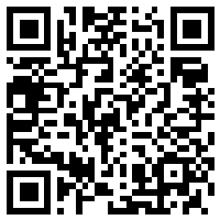 QR Code for bitcoin:1DCn88cuA74NSta3aMvfih1QD1fgzViDio