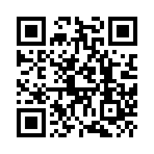 QR Code for bitcoin:1DCnKFdcipVBhebu65XAYHWxBN3cDyArCe