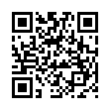 QR Code for bitcoin:1DCnVWt1BiUpDCD2VVXeueShYWdJbNXr9W