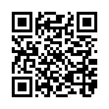 QR Code for bitcoin:1DCnZysQ9yiy6o7BAFxBe3Xf5g558fN78o
