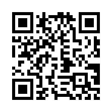 QR Code for bitcoin:1DCnaP9hKcZcgjDzUU3UAUwWvbny42tmPd