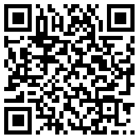 QR Code for bitcoin:1DCnsucHArEnGoQFtMk8MAGZzzKrn5FH72