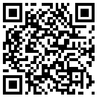 QR Code for bitcoin:1DCoBmn1EEWWgEVDvabdAwDXq3mJ746Ljd
