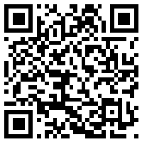 QR Code for bitcoin:1DCoGgkhcmb2BSMJeeHS1RTnUDwJVMYvSB
