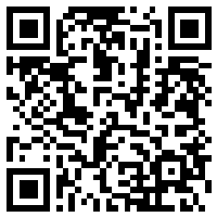 QR Code for bitcoin:1DCoP9gLfPBKcWcpfmWSYTE4QL7kMqCD2E