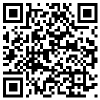 QR Code for bitcoin:1DCoRCgZDWSHL1jPM276PSngUtecPehhEU