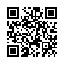 QR Code for bitcoin:1DCodTCQrssQiQL615sShiRHsUyX9bbdHu