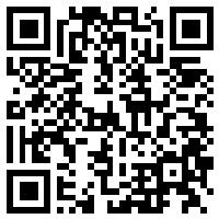 QR Code for bitcoin:1DCogR7LMW7j1PL1yWL2EwVH5MovfedFcY