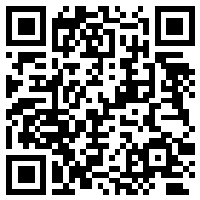 QR Code for bitcoin:1DCouHvH4qC85gymt7rof5GGZFRV5Ut5i3