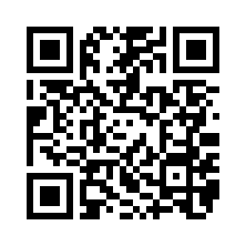 QR Code for bitcoin:1DCp2q61vCU5agN3Bix2Lf4aj2TQL6mbc5