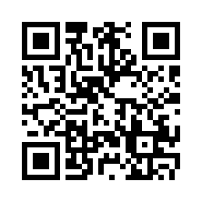 QR Code for bitcoin:1DCpDjaco1uGbA4dHNWXe3eHCaLSBBcYsJ