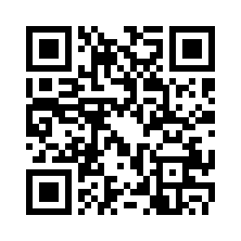 QR Code for bitcoin:1DCpG5T38g7qv5aNCbb91eDbCCJaDYDbt4