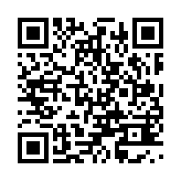 QR Code for bitcoin:1DCpJMC67A3HYecuBMMFST9vUnSkzG9Zie