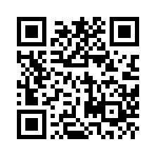 QR Code for bitcoin:1DCpJrSjELVTGsghpMoSVXWgd5EVwgfDME