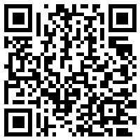 QR Code for bitcoin:1DCpVgHNgh2t5JpiY1D2L8eFU6VTxmnfKq