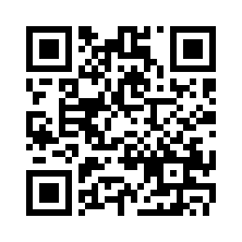 QR Code for bitcoin:1DCpqmCoewvmHCD4amhgmBdKZ5oyQcsZSe