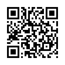 QR Code for bitcoin:1DCpuaM2hjHsCyAPpCcz5cDaCxQJL8Y7Eg