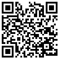 QR Code for bitcoin:1DCq1bU91YZURFhsBDB56PL95nn71SUGtr