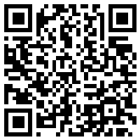 QR Code for bitcoin:1DCq6L4gACTvWwa5HCZuM79FRNs88RVWAS