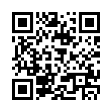 QR Code for bitcoin:1DCq6mLdHU7f5UBadahLeT5rTunE9jLSYN
