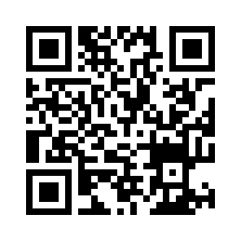 QR Code for bitcoin:1DCqJesfFP91D9RHhAYGyyj5FBT9JSXWcW