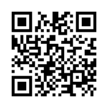 QR Code for bitcoin:1DCqqmVeoc6rayeizdvSWSTqoH3CebvdBc