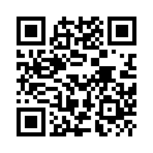 QR Code for bitcoin:1DCrAFHmm25es3ekiKvVnMLgZqSFs2vG6u