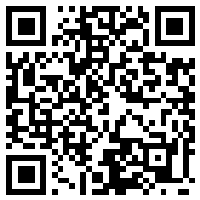 QR Code for bitcoin:1DCrGizQmvybFAQGv1Y1Xvb1PqQrn8TKyy