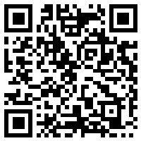 QR Code for bitcoin:1DCrTLpBHsVWmEZePX1z4vc8tkicmtFihd