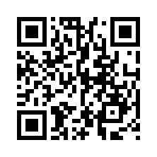 QR Code for bitcoin:1DCrWWB9qKnooGo3caBENwNSnifTdMC4Nn