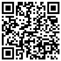 QR Code for bitcoin:1DCrpgZHrm45DBBtiDFEnT1VoR6su18Q7i