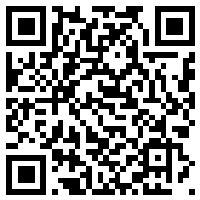 QR Code for bitcoin:1DCruvCJN4pbUNf3sQtqjuSCwSfVRaH2bb
