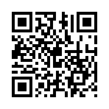 QR Code for bitcoin:1DCsFwuGeKEx13wc5wRBE87phbPvd3T92o