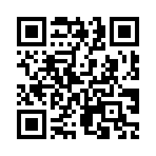 QR Code for bitcoin:1DCsGt5sthTw42awkaxReVLFQQr6EkfCK