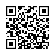 QR Code for bitcoin:1DCsKxmK7vbWPSeLDeGAyLhKKi73DJu9CU