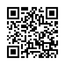 QR Code for bitcoin:1DCsapdBZZECye7EFJpoPojeP2xGPLJJkQ