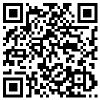 QR Code for bitcoin:1DCsp2SFJyEoddDKrHcfSoaCaREyCPXhEY